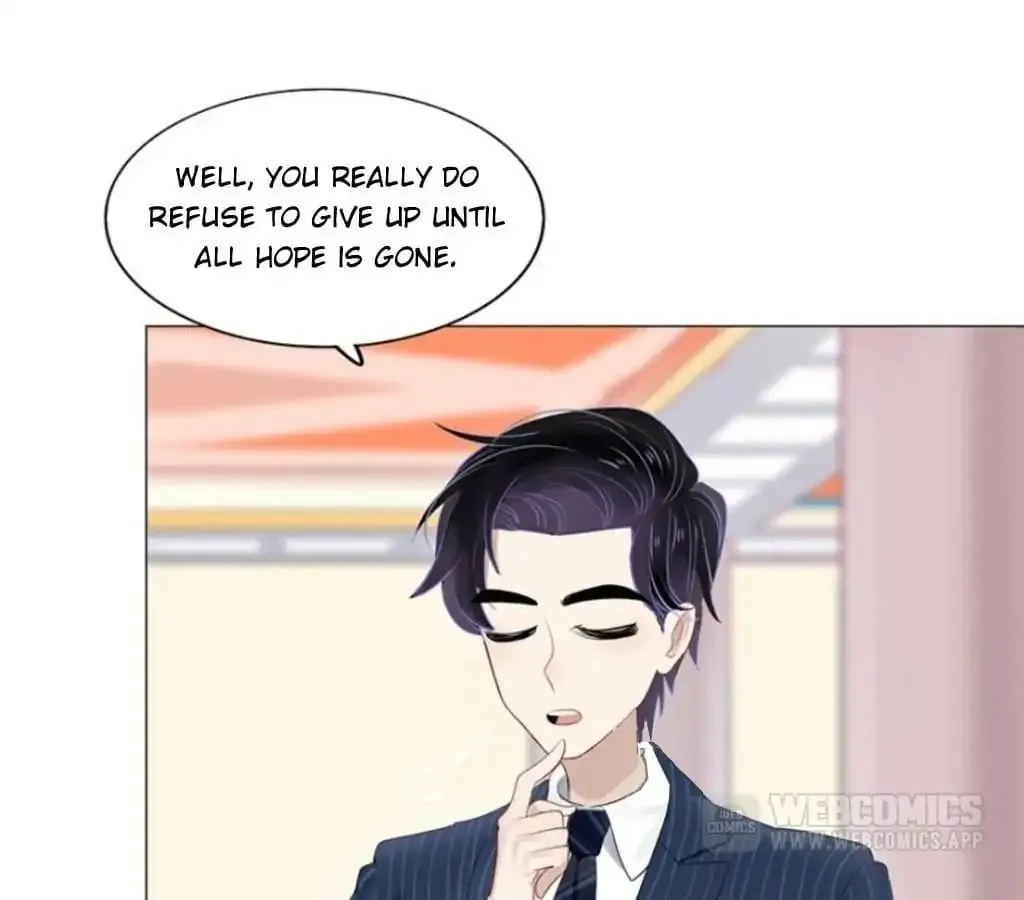 Getting Married Is Not Easy Chapter 58 page 66 - MangaKakalot