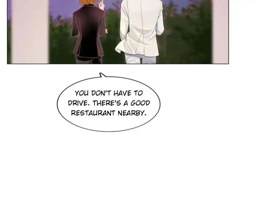 Getting Married Is Not Easy Chapter 61 page 64 - MangaKakalot