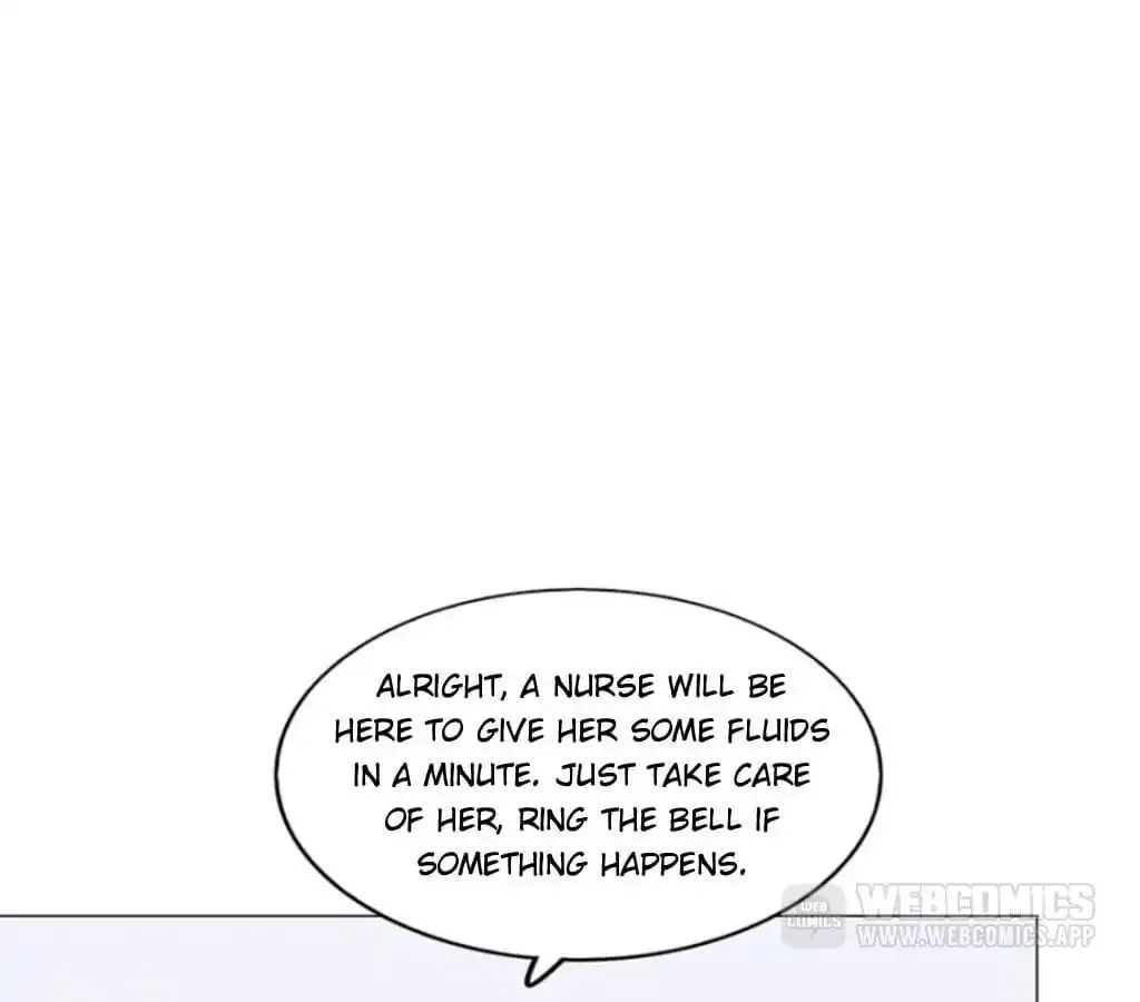 Getting Married Is Not Easy Chapter 62 page 66 - MangaKakalot