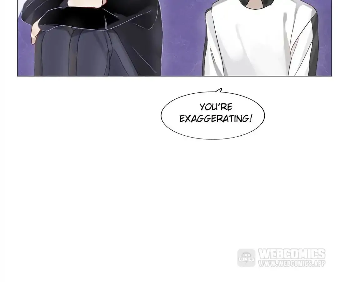 Getting Married Is Not Easy Chapter 72 page 42 - MangaKakalot