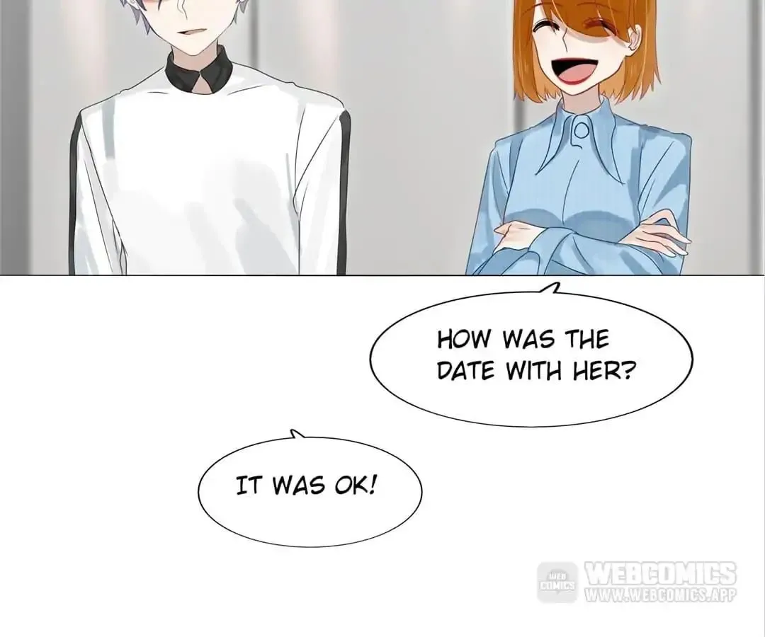 Getting Married Is Not Easy Chapter 83 page 86 - MangaKakalot