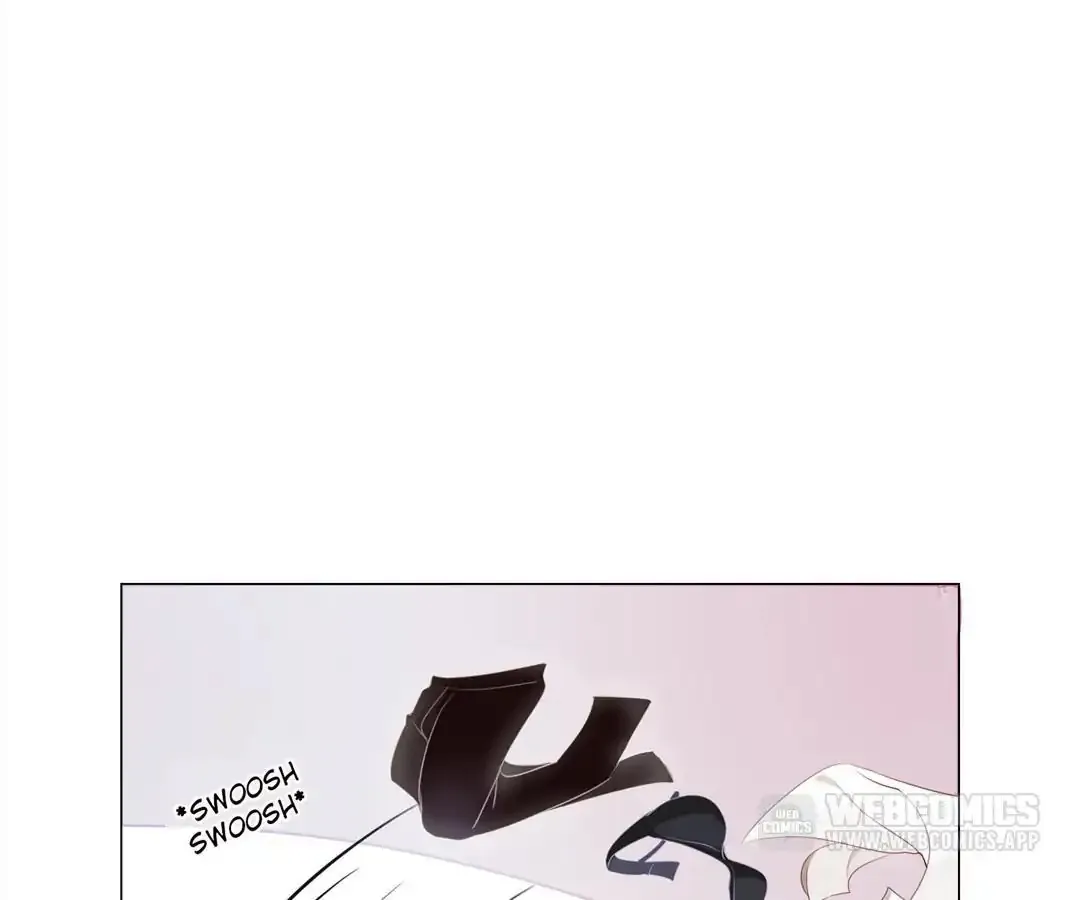 Getting Married Is Not Easy Chapter 9 page 38 - MangaKakalot