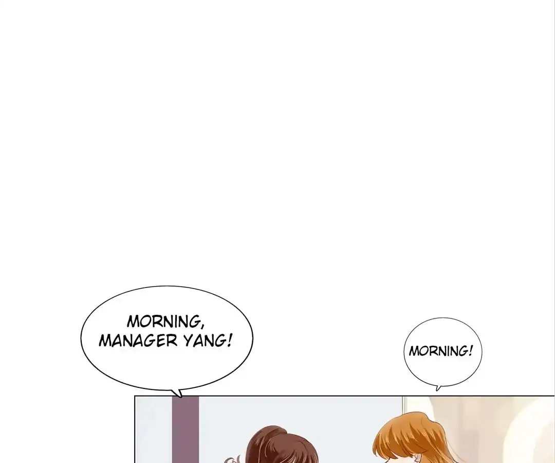 Getting Married Is Not Easy Chapter 9 page 7 - MangaKakalot