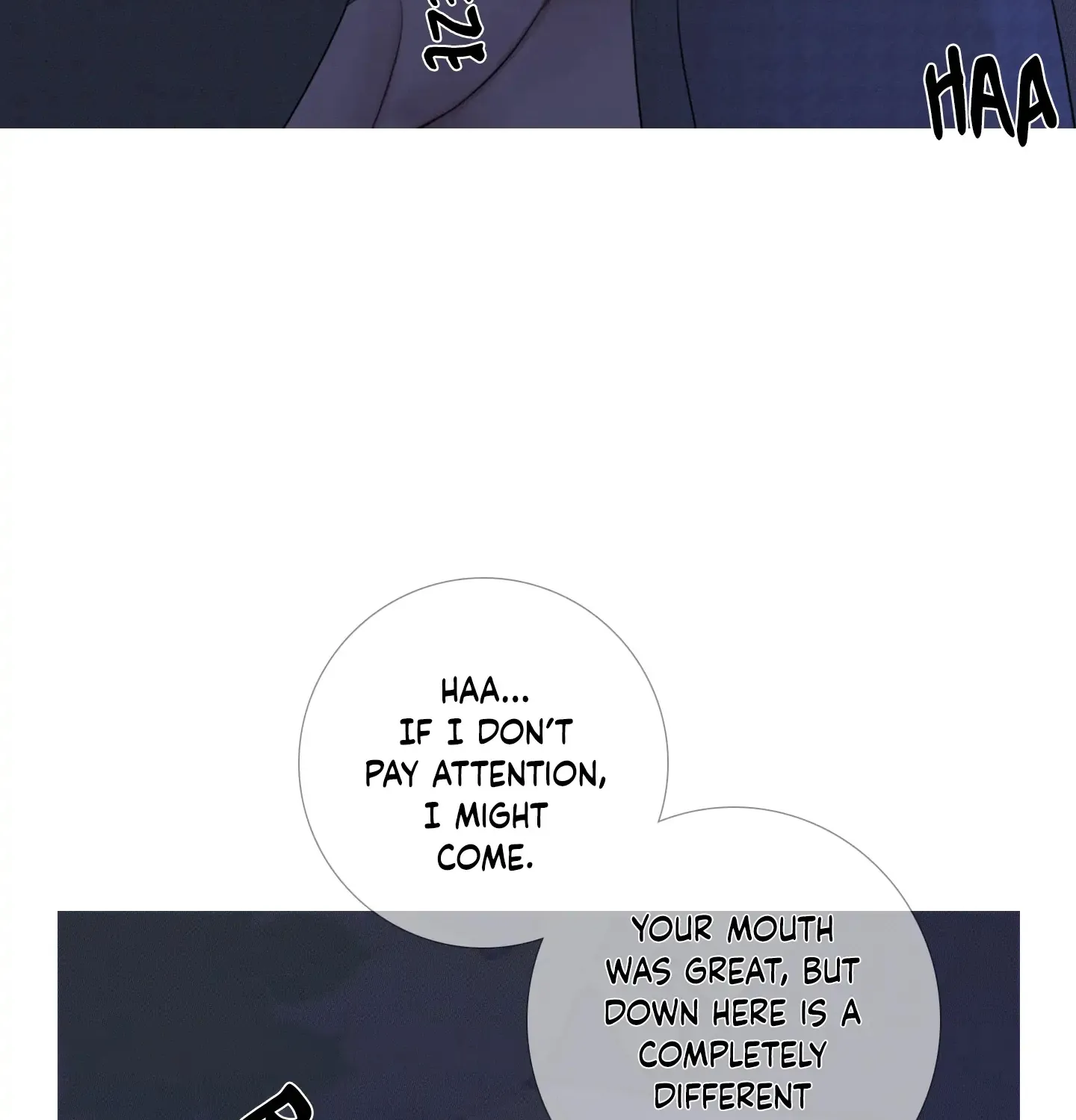 Ghost Gate - Page 74