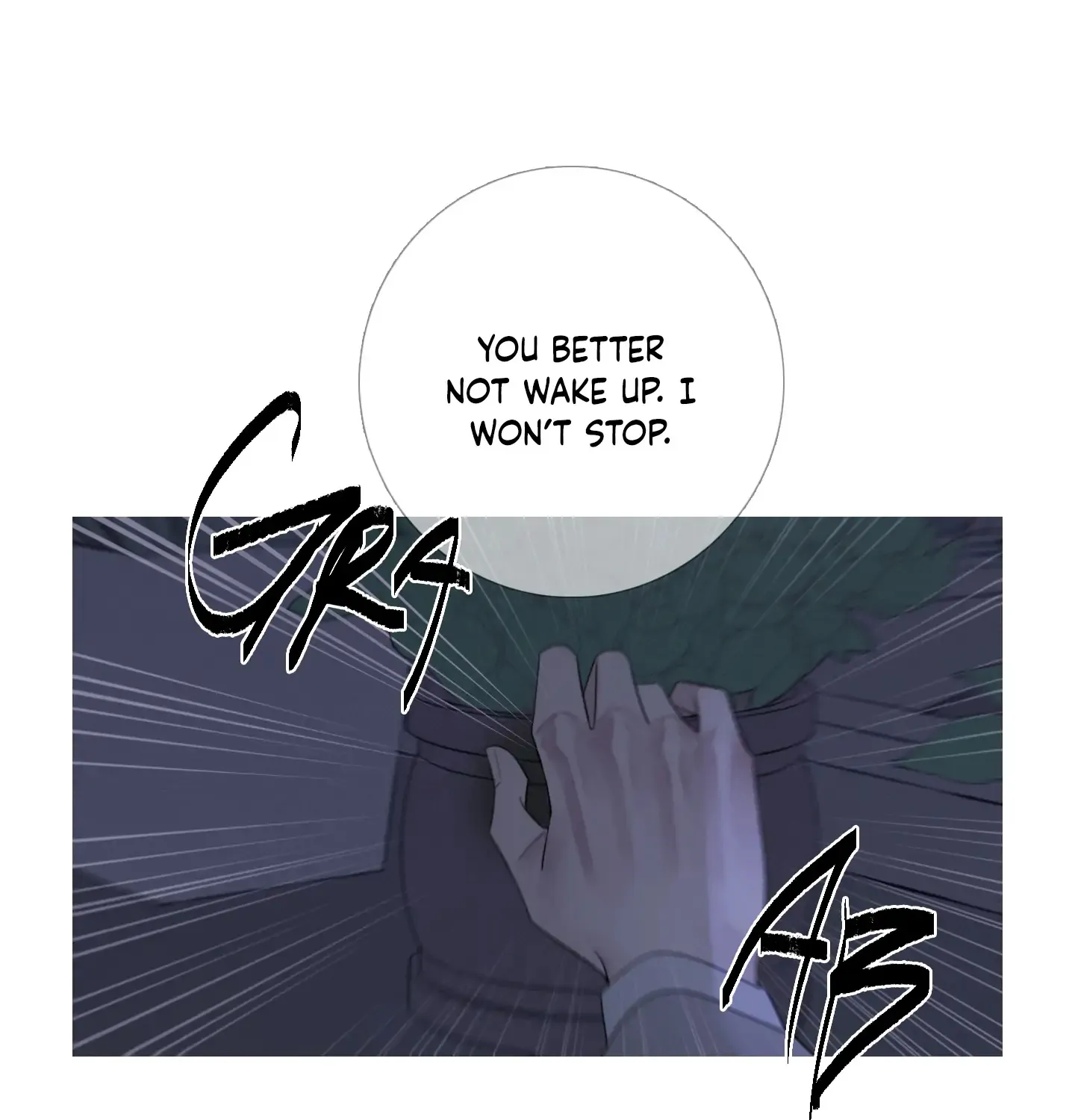 Ghost Gate Chapter 14 page 84 - MangaNato