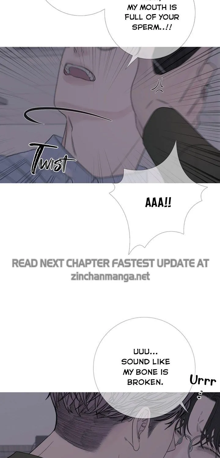 Ghost Gate Chapter 23 page 9 - MangaKakalot