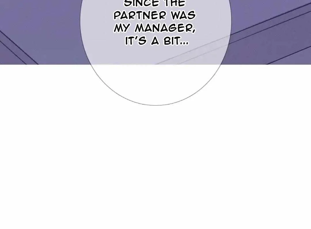 Ghost Gate - Page 54