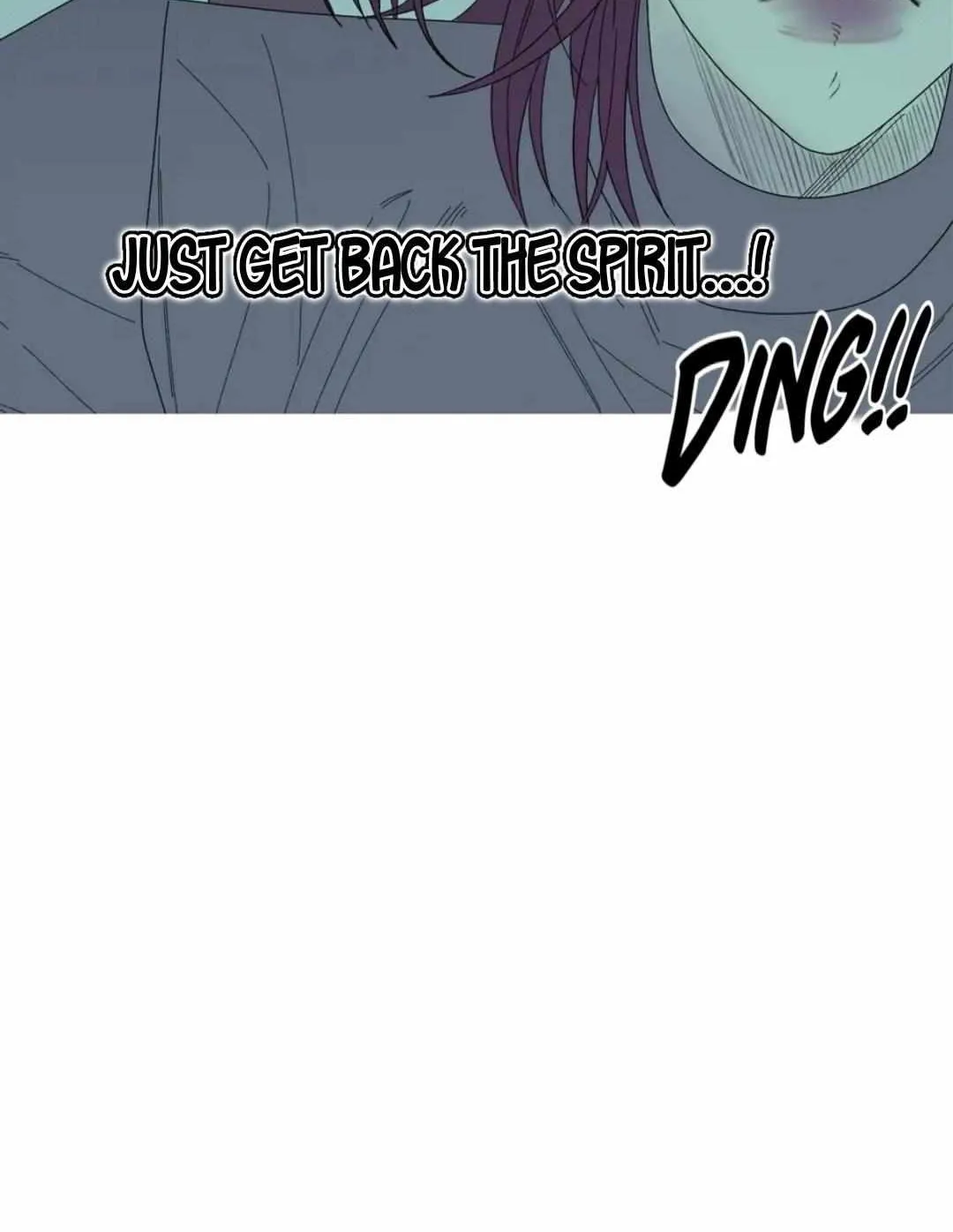 Ghost Gate - Page 40