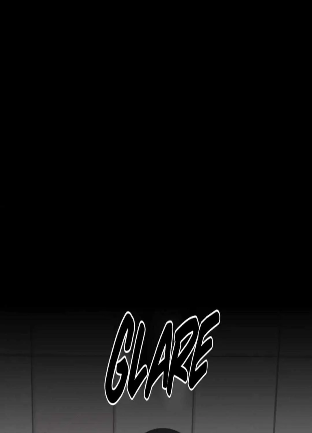 Ghost Gate Chapter 33 page 60 - MangaNelo