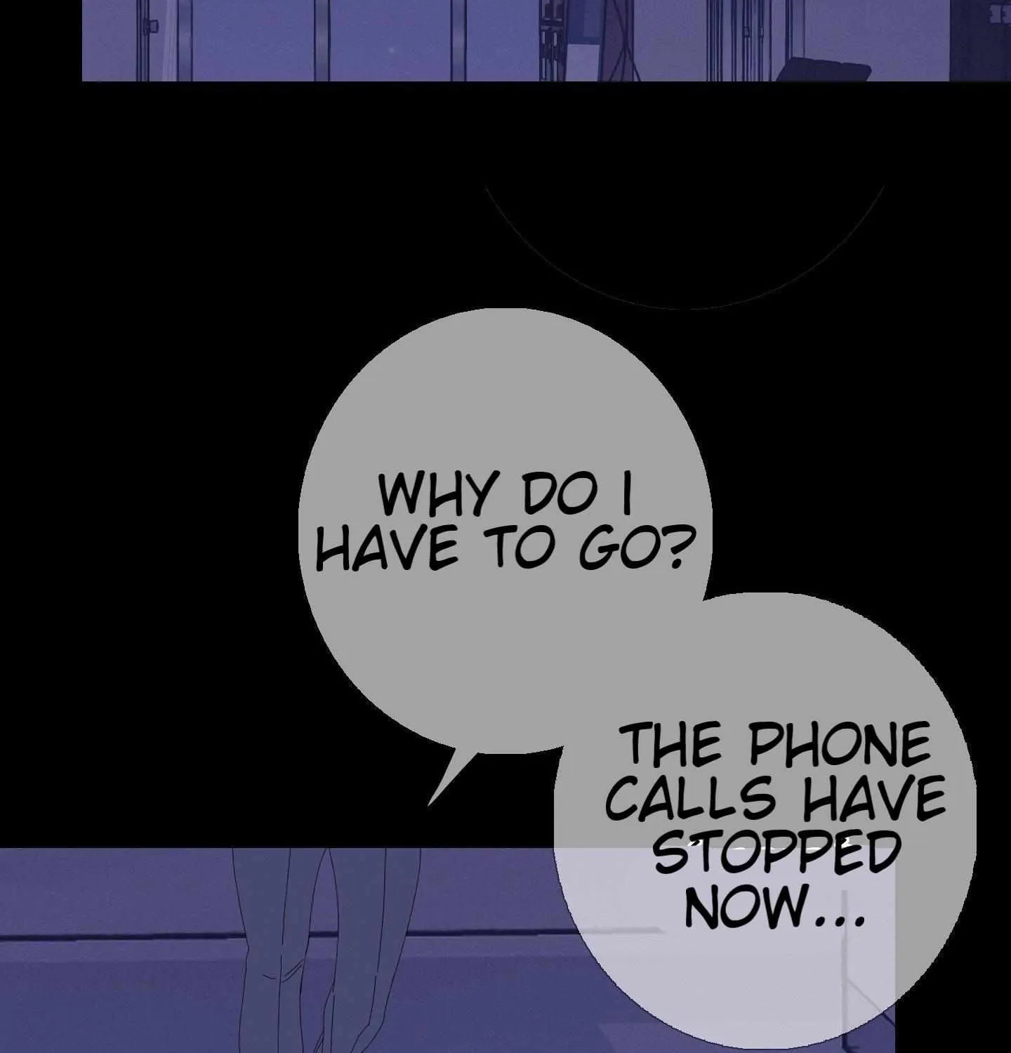 Ghost Gate - Page 53