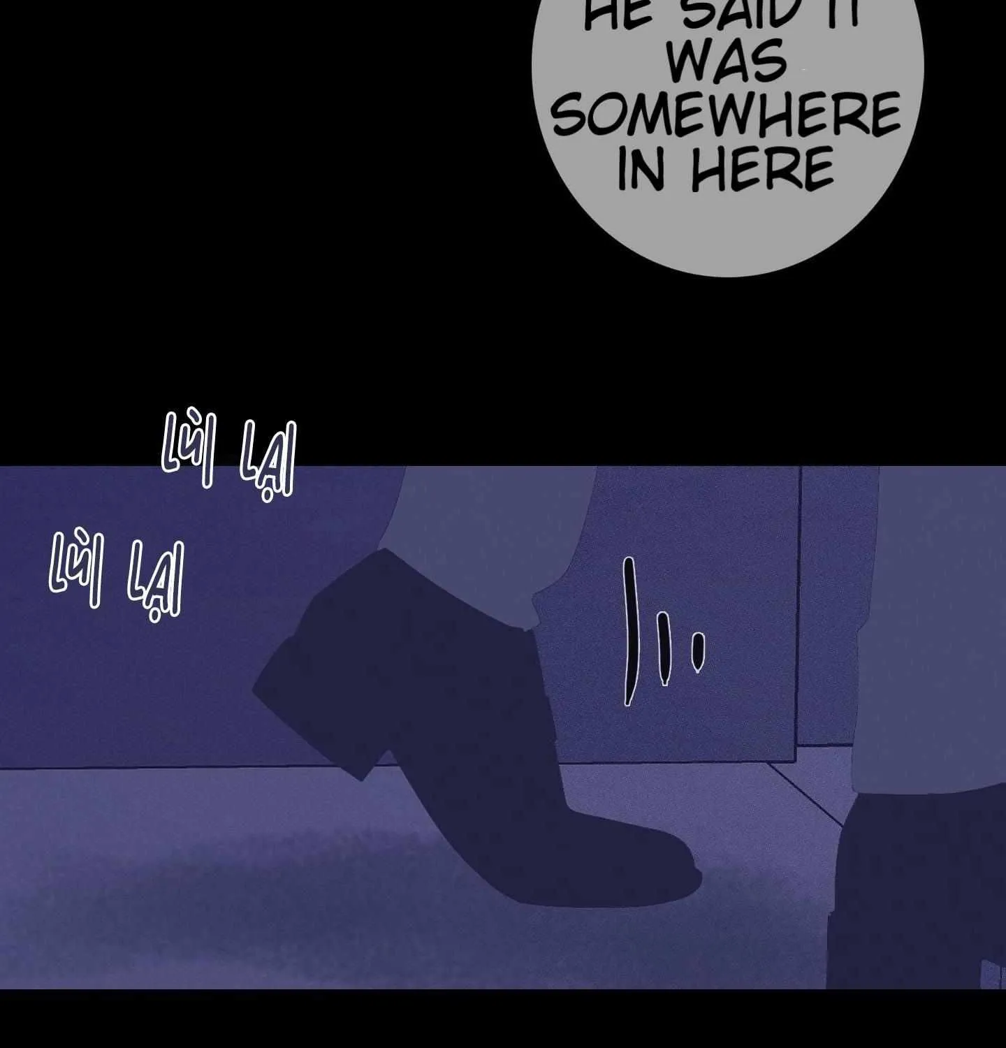 Ghost Gate - Page 68