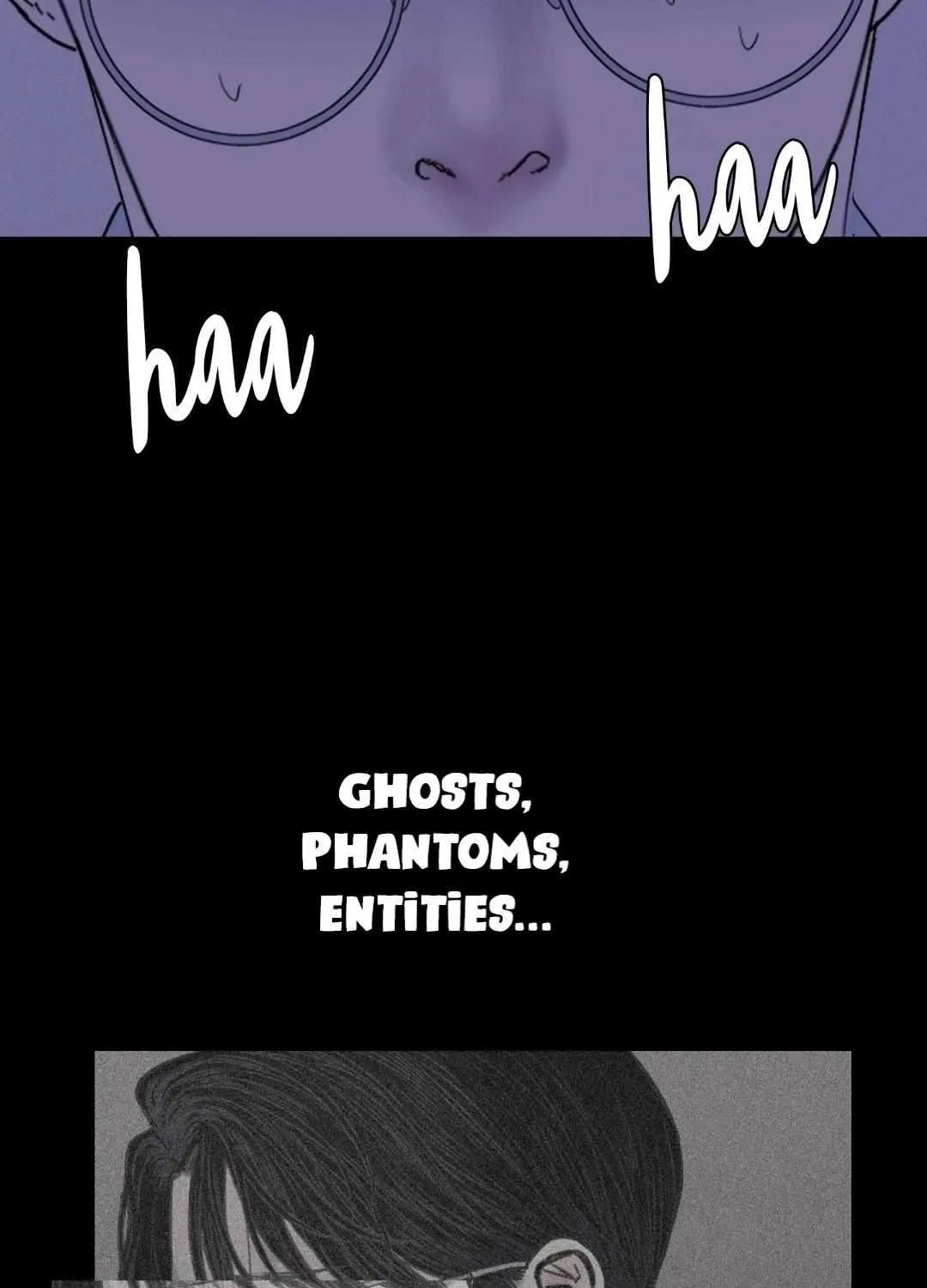 Ghost Gate Chapter 39 page 4 - MangaNato