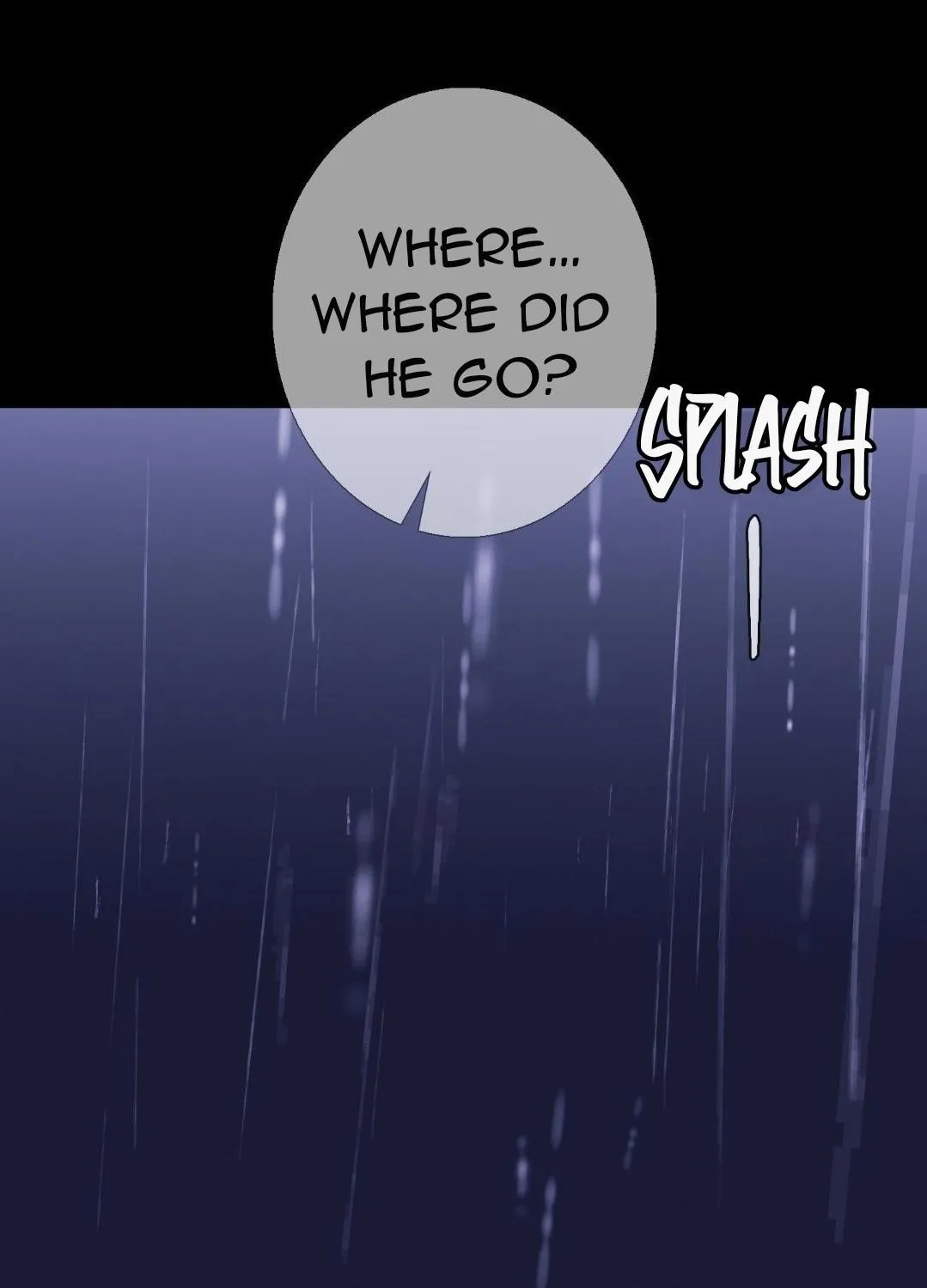 Ghost Gate Chapter 40 page 37 - MangaNelo