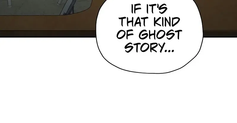 Ghost Story Club (Remake) Chapter 20 page 106 - MangaKakalot