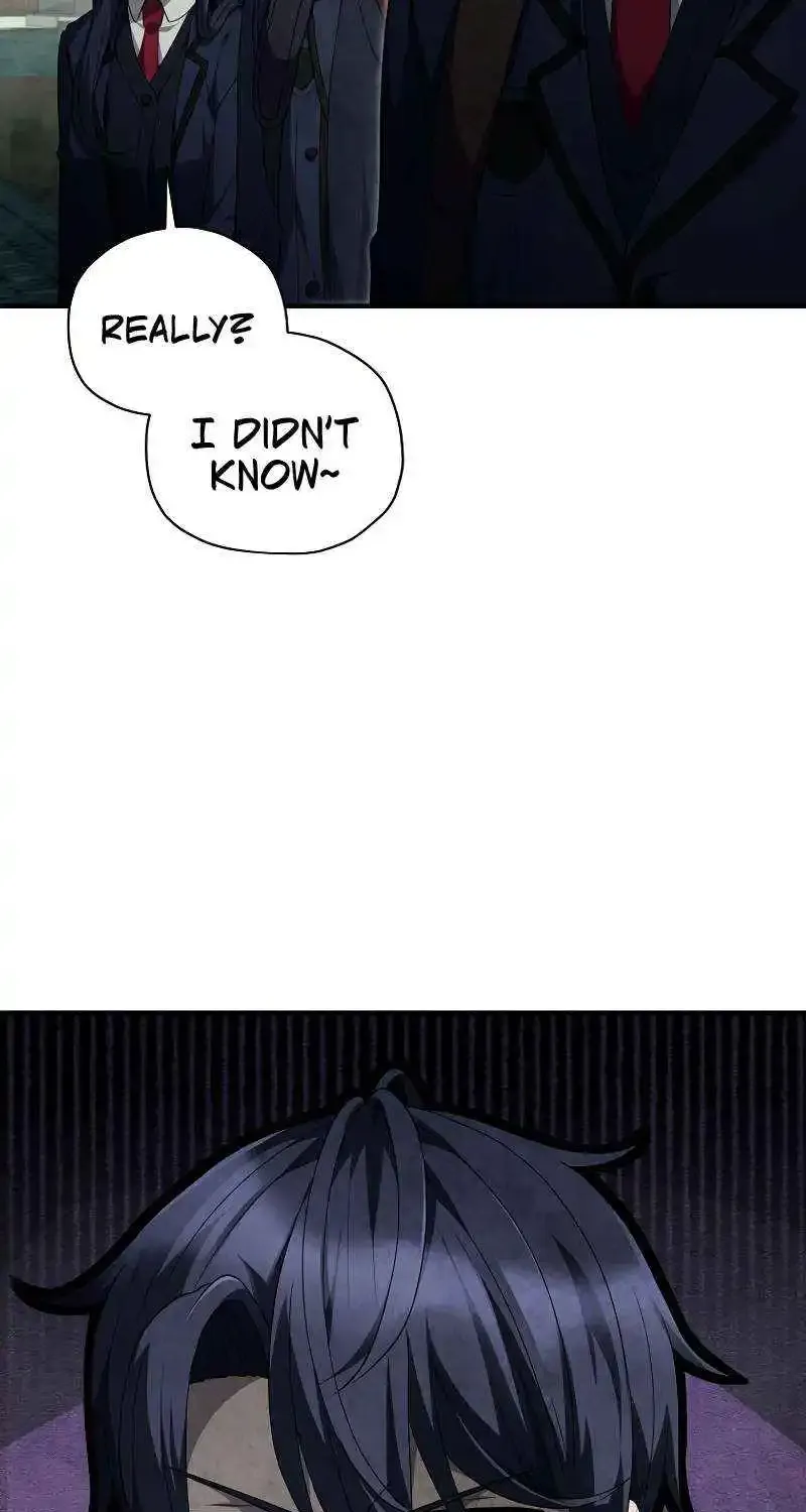 Ghost Story Club (Remake) Chapter 26 page 62 - MangaKakalot