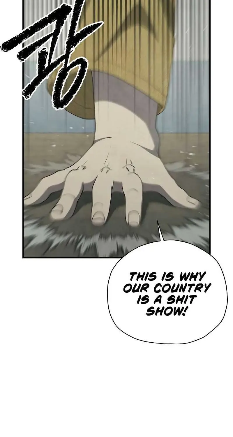 Ghost Story Club (Remake) Chapter 27 page 71 - MangaKakalot