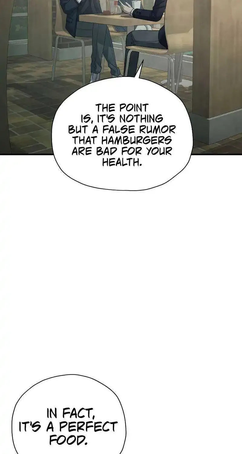 Ghost Story Club (Remake) Chapter 31 page 69 - MangaKakalot