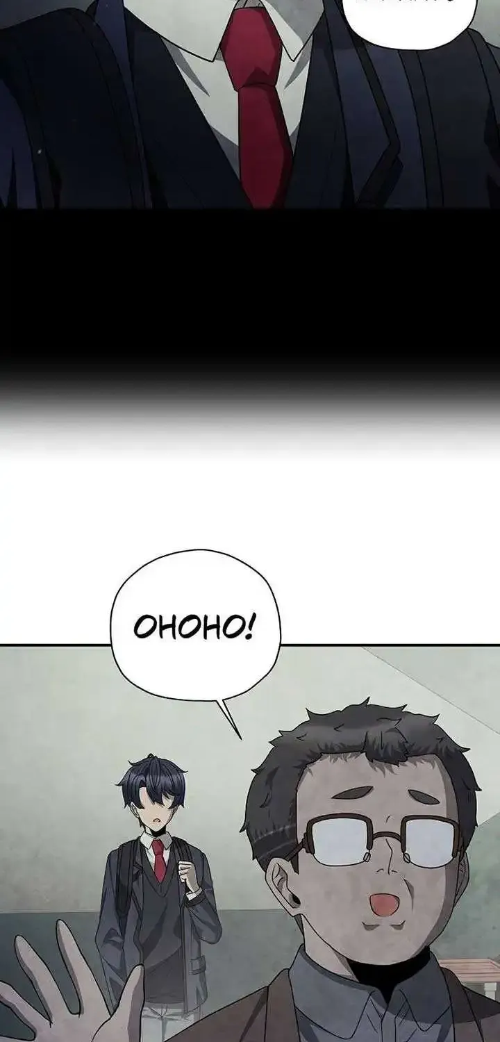 Ghost Story Club (Remake) Chapter 35 page 81 - MangaKakalot