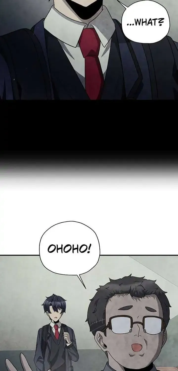 Ghost Story Club (Remake) Chapter 36 page 5 - MangaKakalot