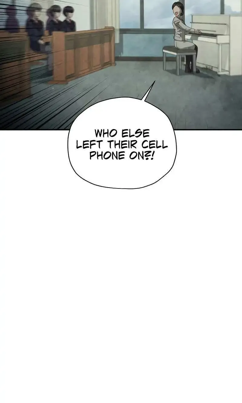 Ghost Story Club (Remake) Chapter 37 page 59 - MangaKakalot