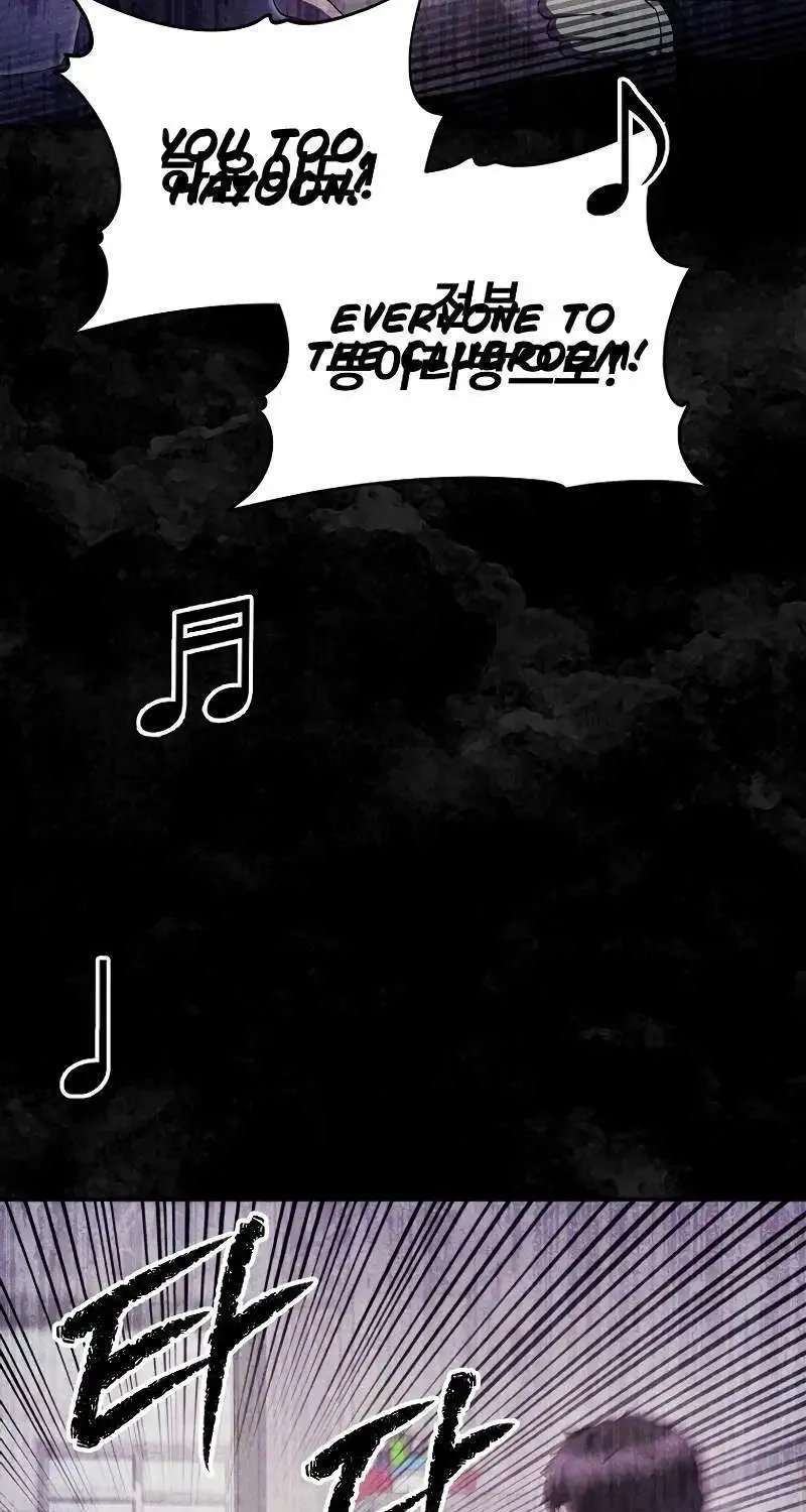 Ghost Story Club (Remake) Chapter 38 page 62 - MangaKakalot