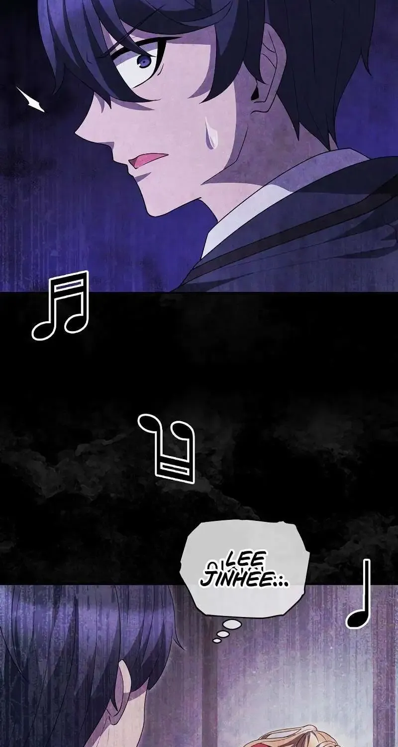 Ghost Story Club (Remake) Chapter 38 page 64 - MangaKakalot