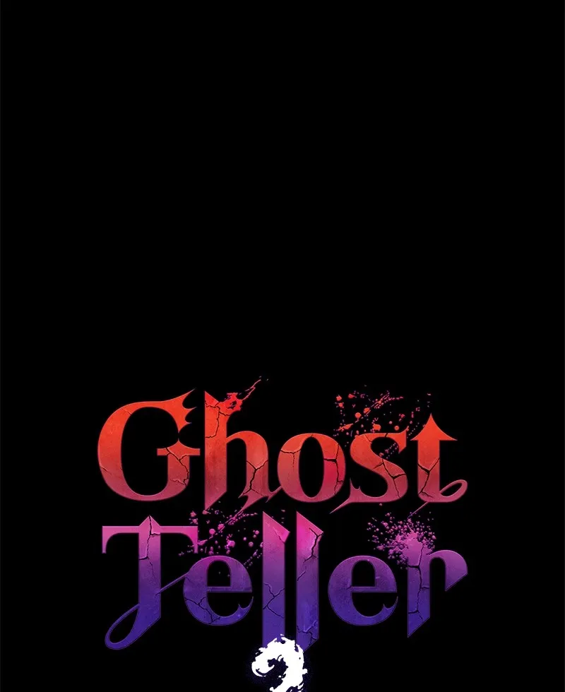 Ghost Teller Chapter 46 page 16 - MangaKakalot