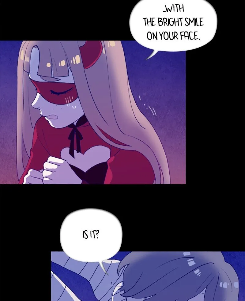 Ghost Teller Chapter 61 page 5 - MangaKakalot