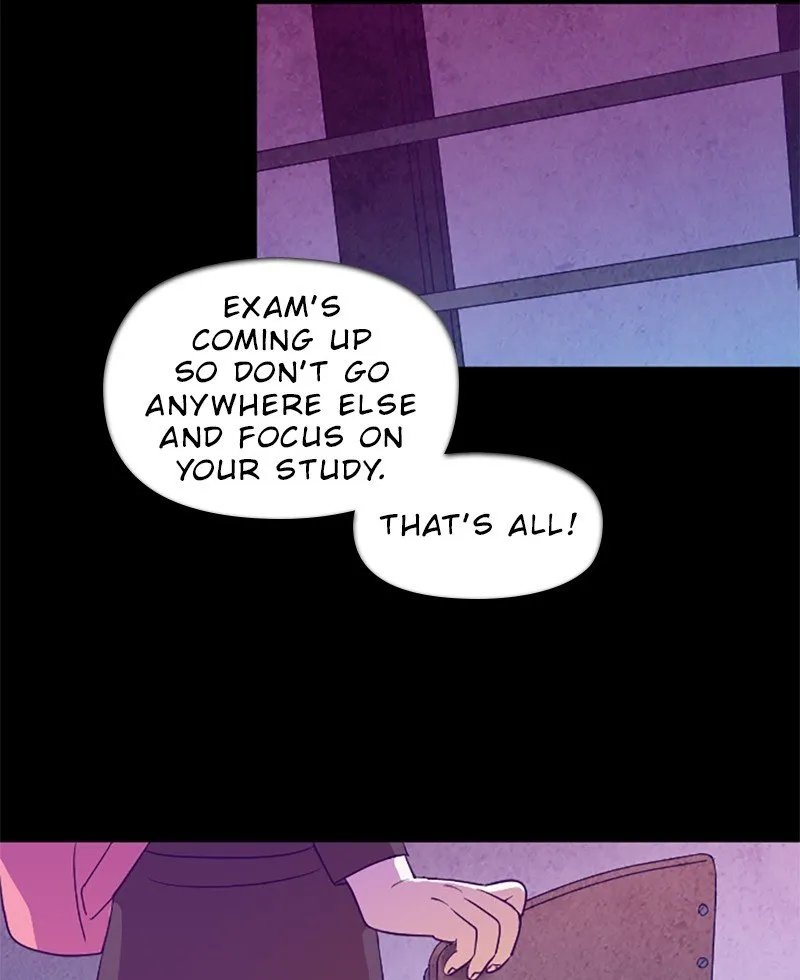 Ghost Teller Chapter 62 page 44 - MangaKakalot