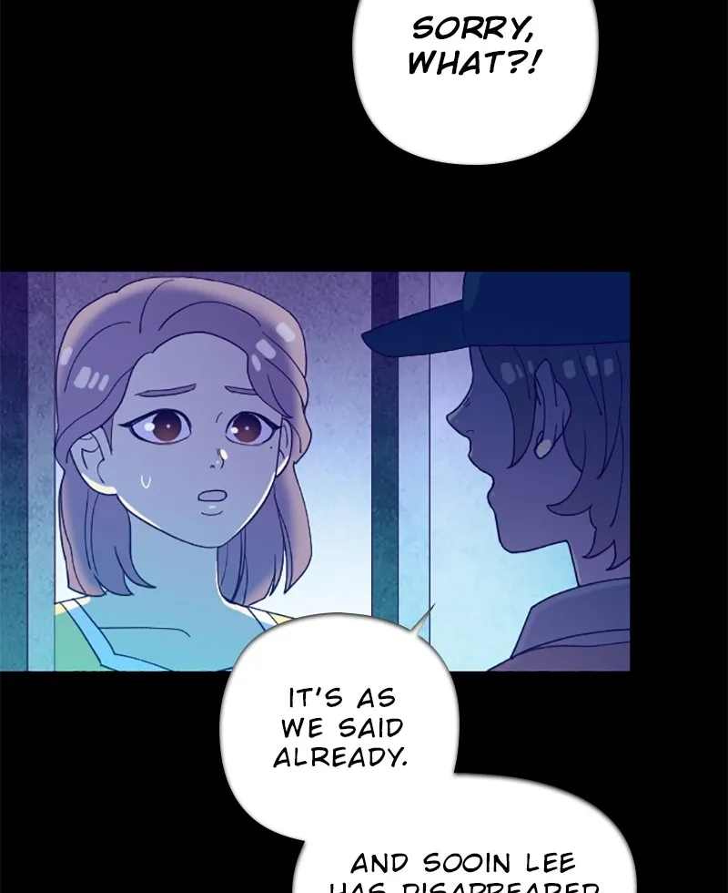 Ghost Teller Chapter 80 page 76 - MangaKakalot