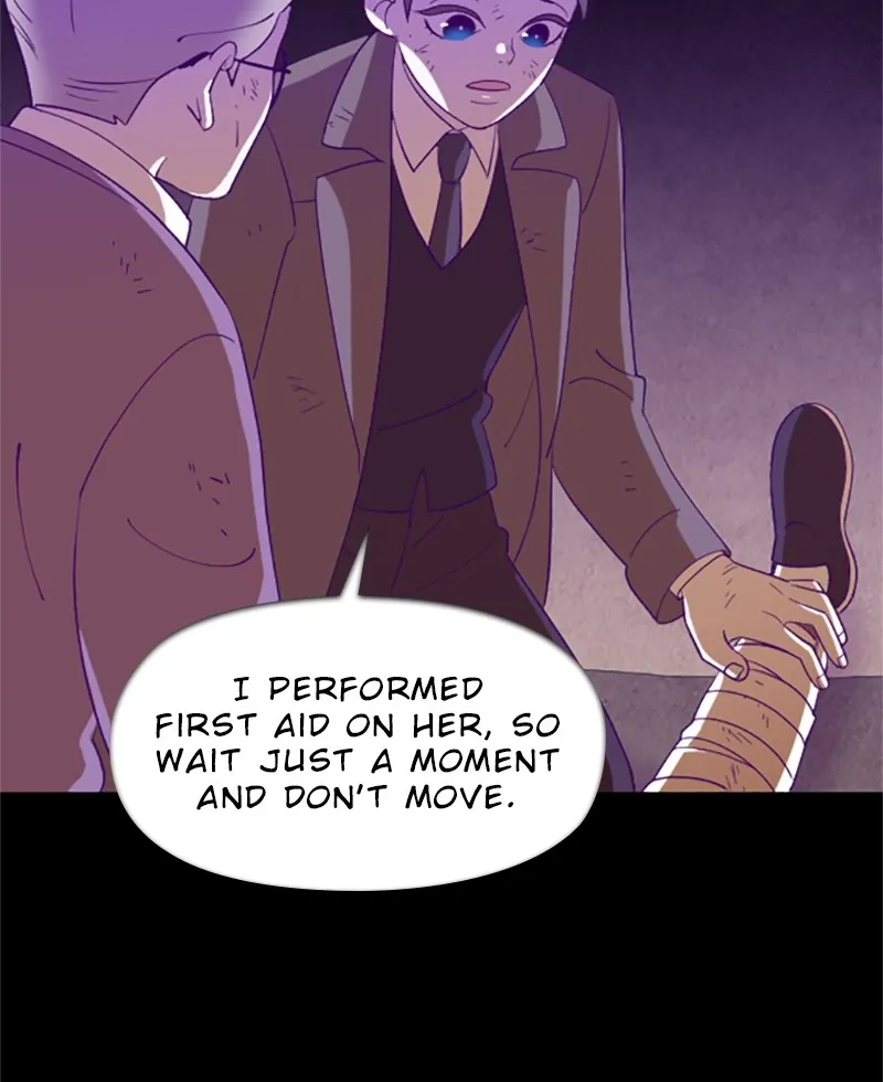 Ghost Teller Chapter 84 page 48 - MangaKakalot