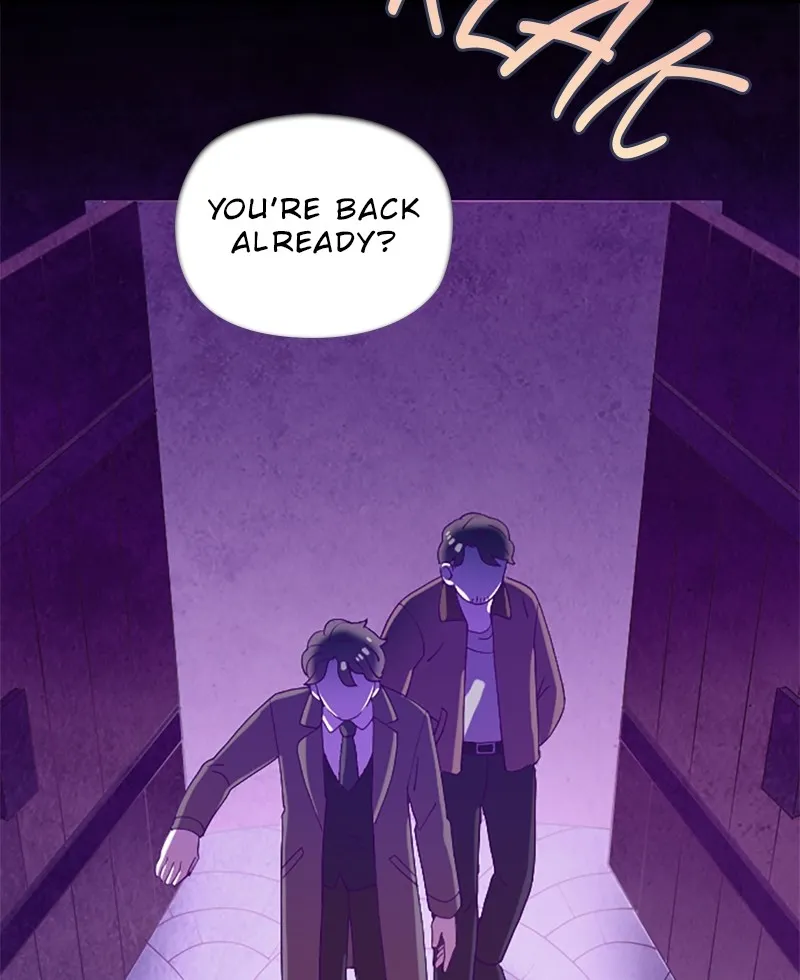 Ghost Teller Chapter 85 page 2 - MangaKakalot