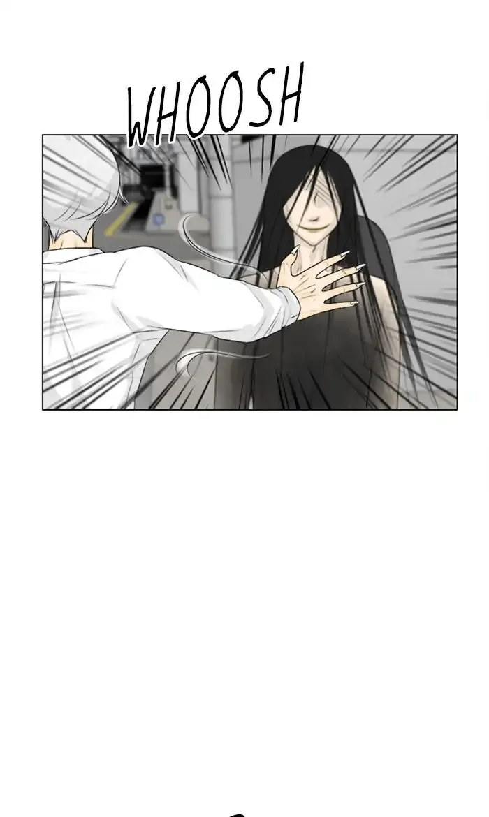 Ghost Wife Chapter 108 page 36 - MangaNato