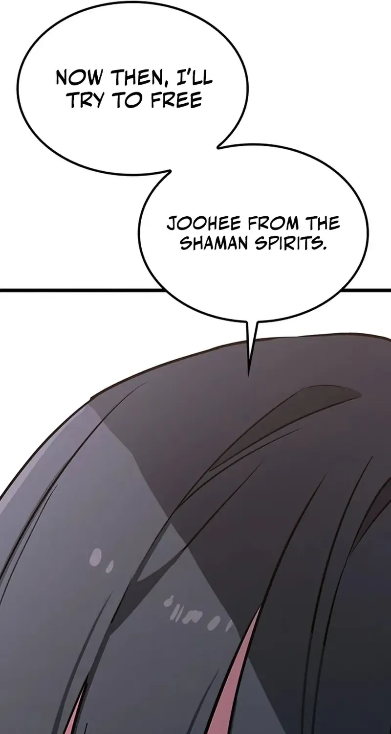 Ghostly Spirit Chapter 1 page 123 - MangaNato