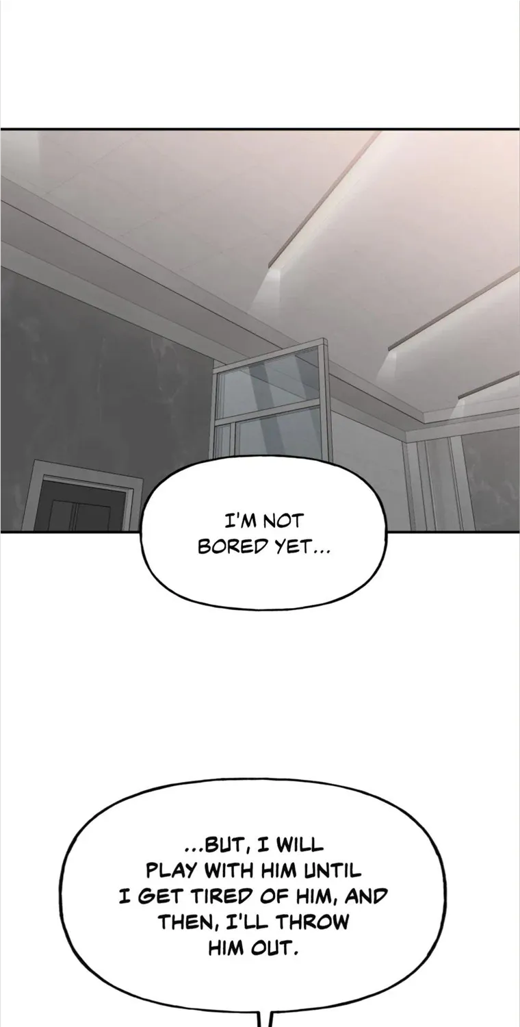 Ghostly Vendetta Chapter 18 page 57 - MangaNato