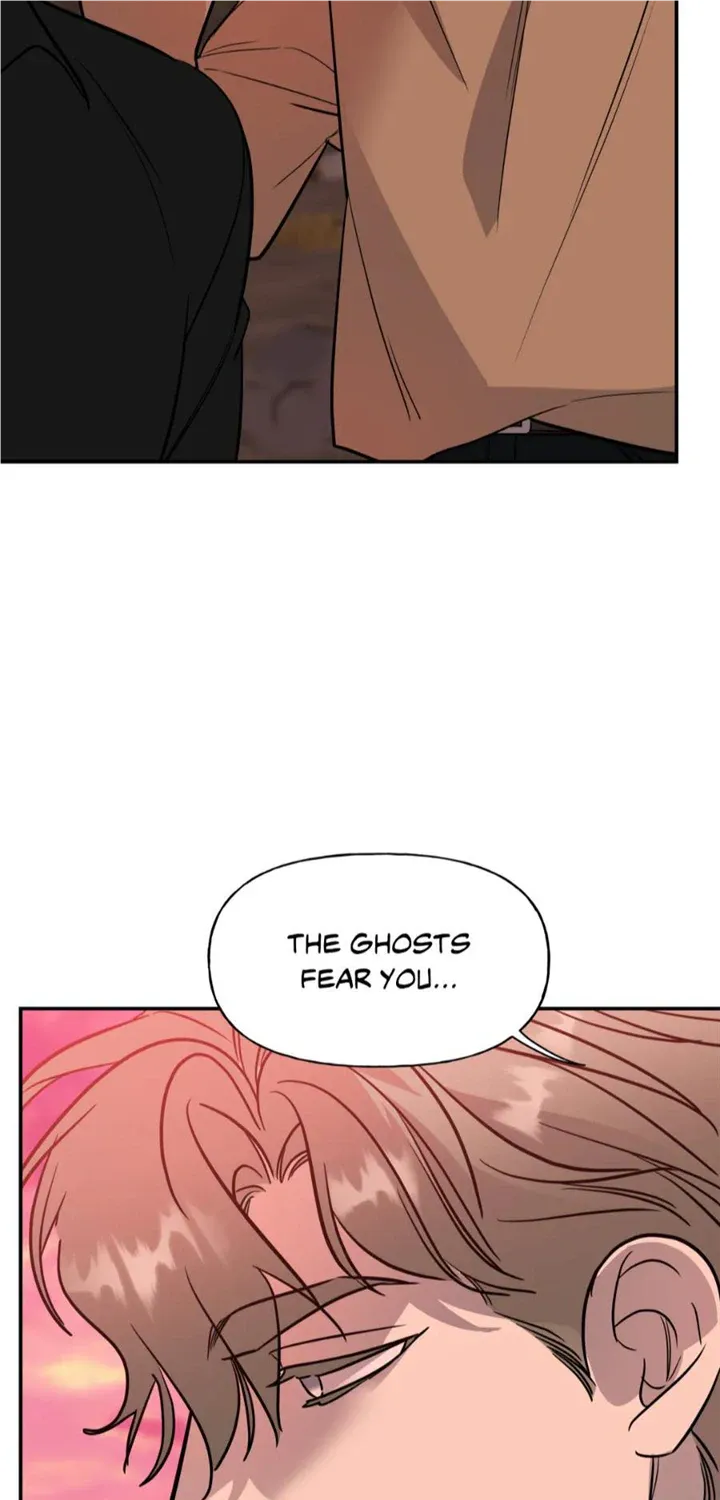 Ghostly Vendetta Chapter 30 page 68 - MangaNato