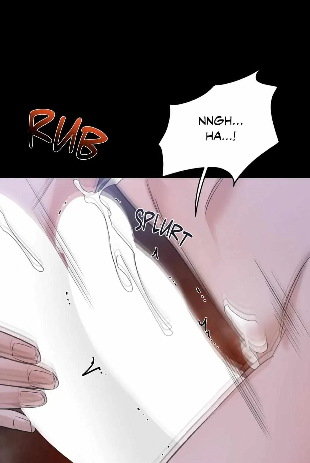 Ghostly Vendetta Chapter 34 page 76 - MangaNato