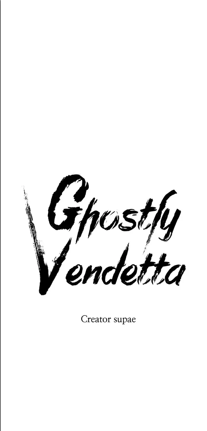 Ghostly Vendetta Chapter 35 page 2 - MangaNato