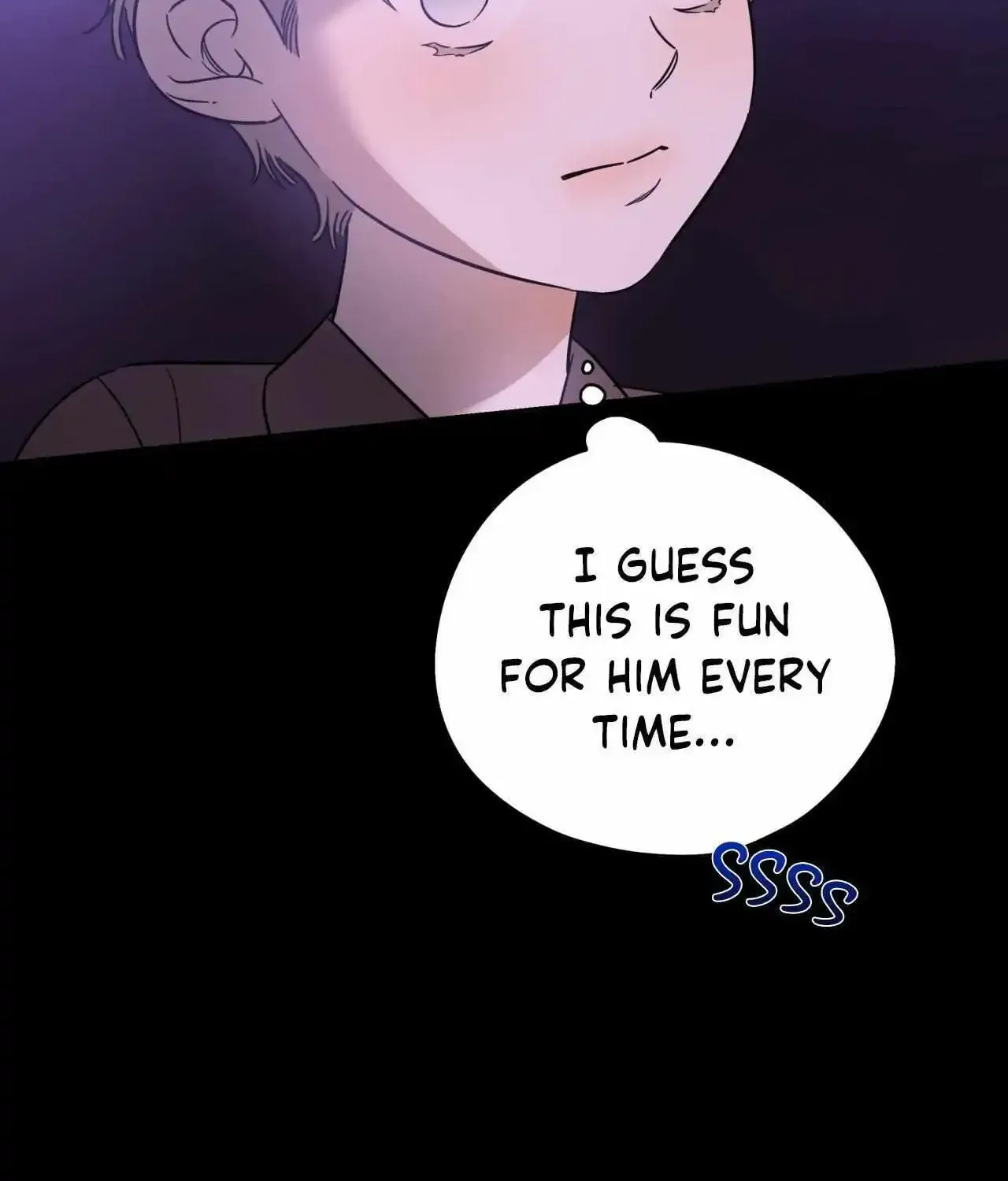 Ghostly Vendetta Chapter 40 page 42 - MangaNato