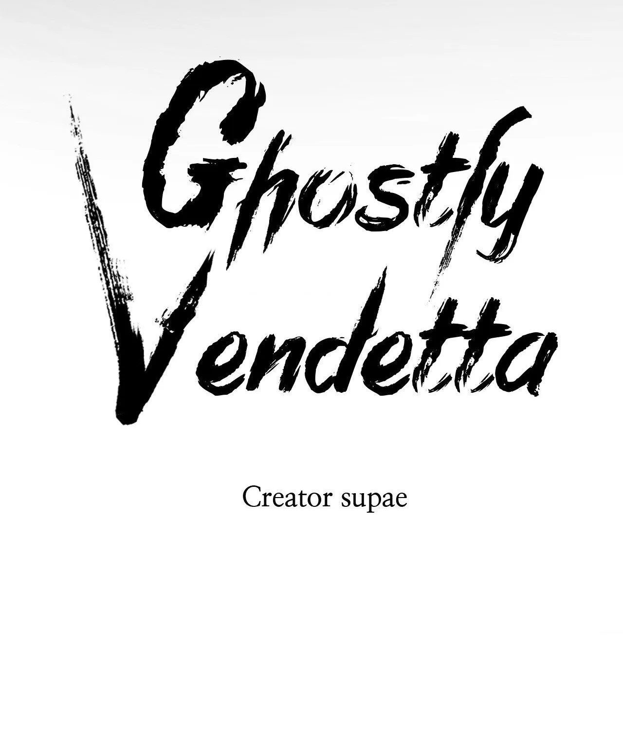 Ghostly Vendetta Chapter 52 page 47 - MangaKakalot