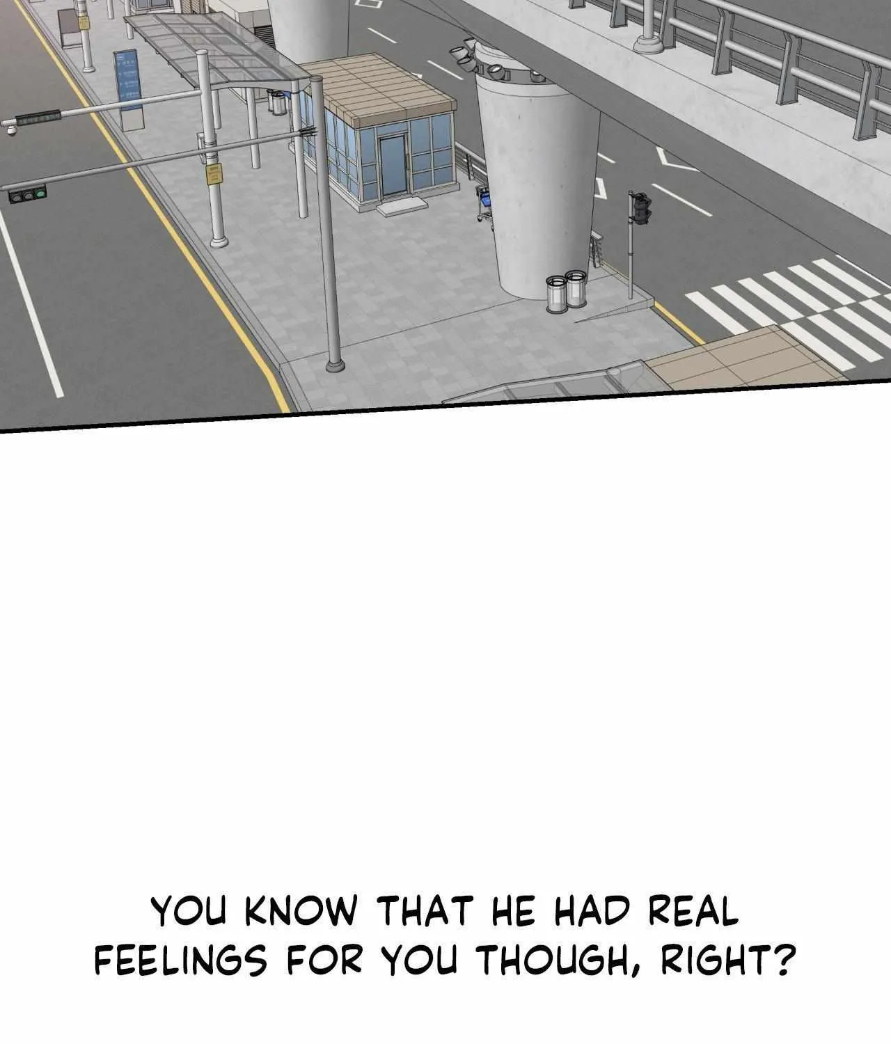 Ghostly Vendetta Chapter 59 page 32 - MangaNato