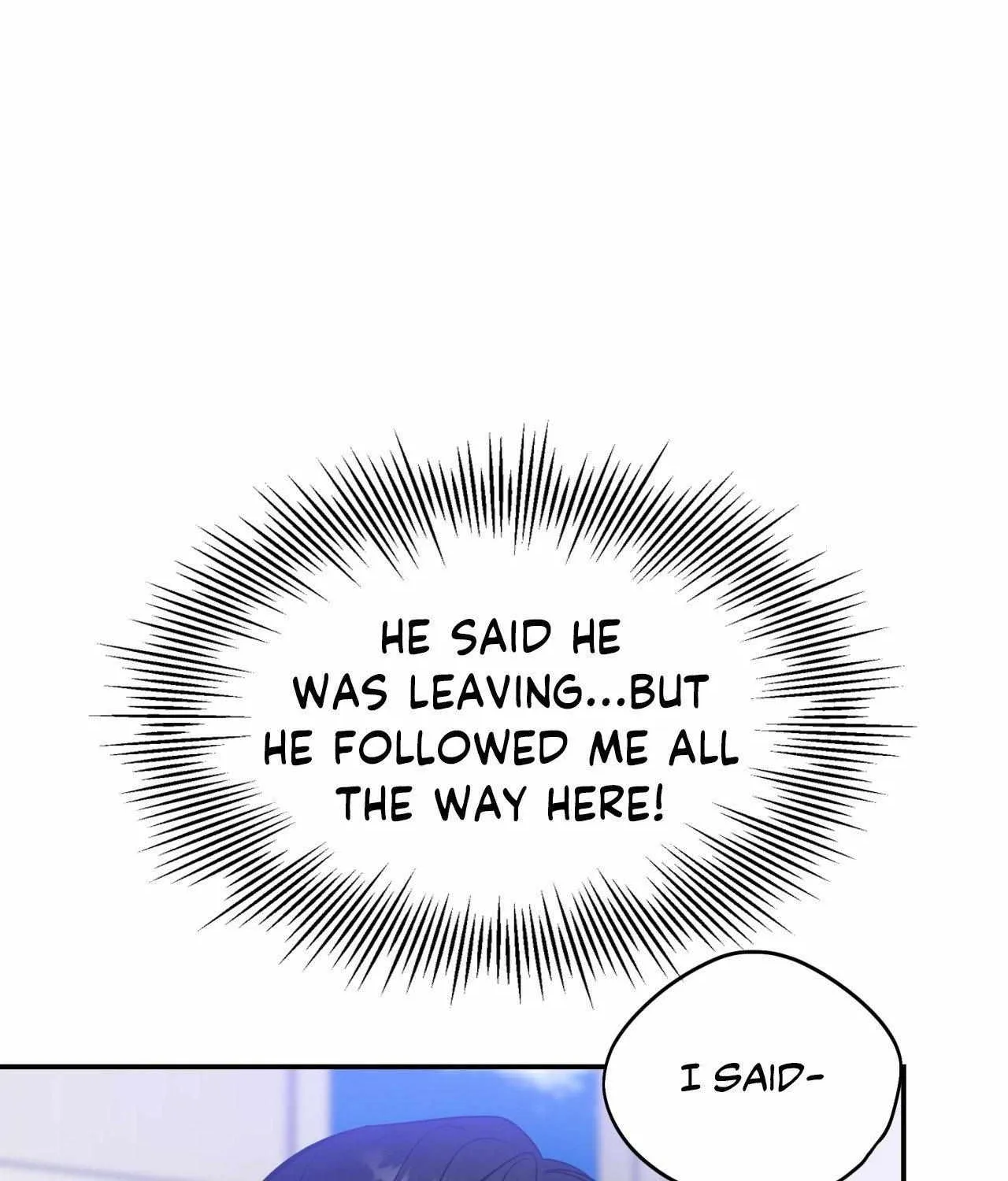 Ghostly Vendetta Chapter 60 page 59 - MangaKakalot