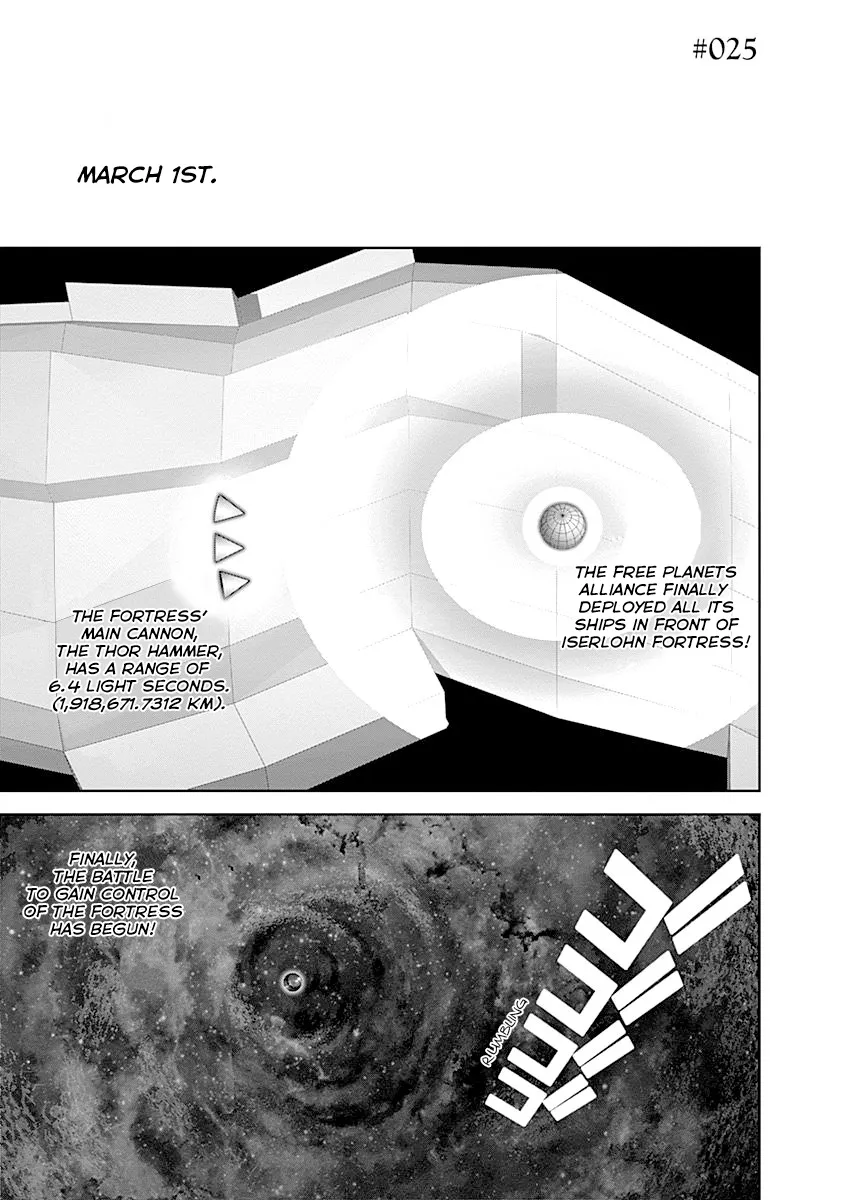 Zinmanga Comic online