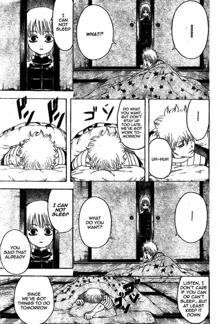 Gintama - Page 2