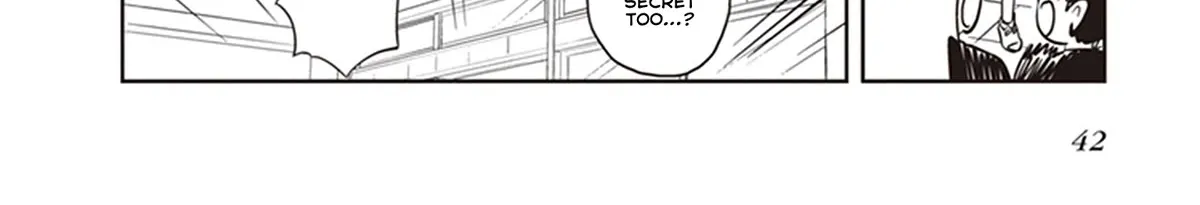 Girigiri Out Chapter 33 page 42 - MangaKakalot