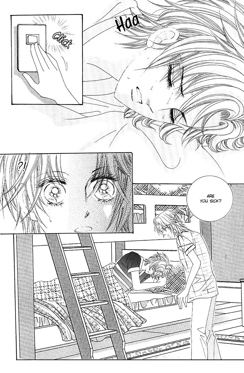 GIRL (Hwang Mi Ri) Chapter 10 page 47 - MangaKakalot