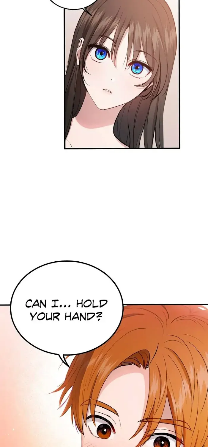 Girlfriend For Hire Chapter 10 page 3 - MangaKakalot