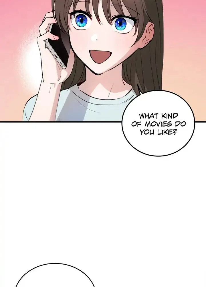 Girlfriend For Hire Chapter 15 page 69 - MangaKakalot