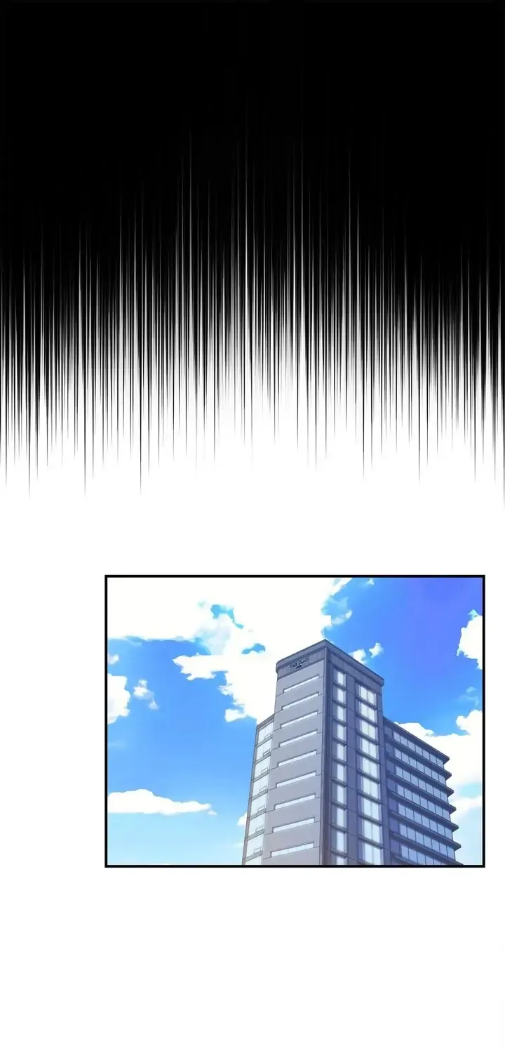 Girlfriend For Hire Chapter 34 page 57 - MangaKakalot