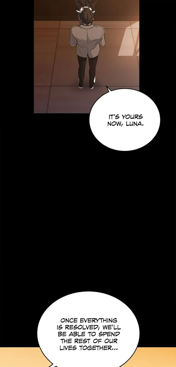 Girlfriend For Hire Chapter 39 page 20 - MangaKakalot